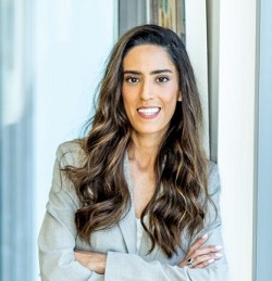 Limor Suissa - Law Firm